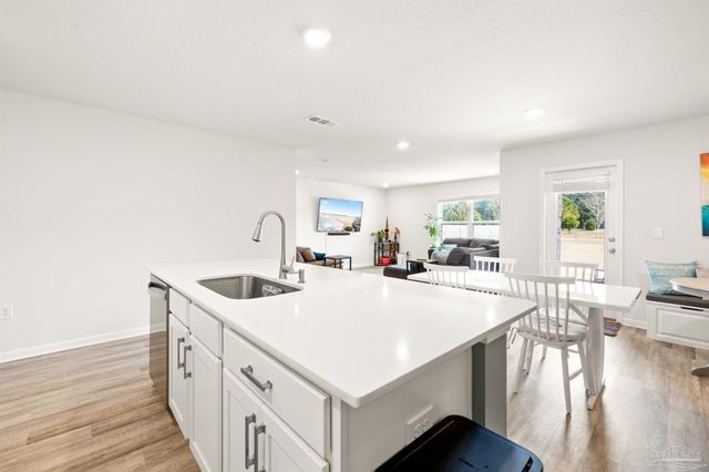 4774 Carl Booker Rd, Milton, FL 32583