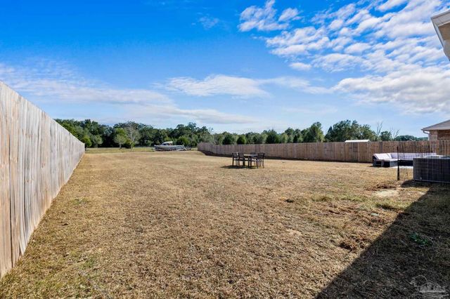 4774 Carl Booker Rd, Milton, FL 32583