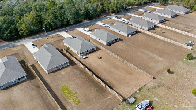 4774 Carl Booker Rd, Milton, FL 32583