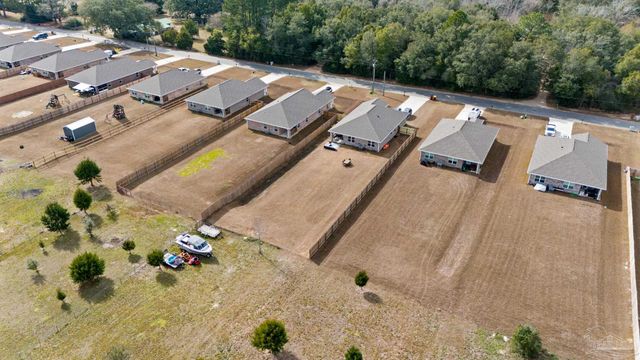 4774 Carl Booker Rd, Milton, FL 32583