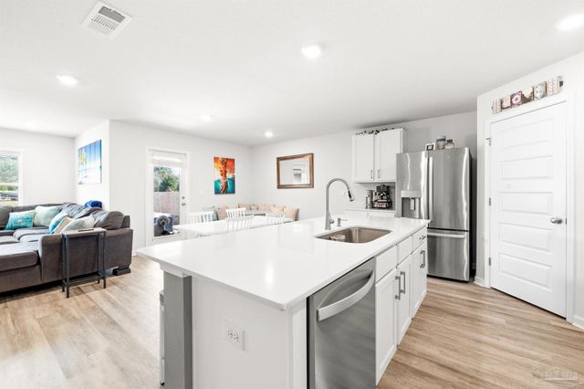 4774 Carl Booker Rd, Milton, FL 32583