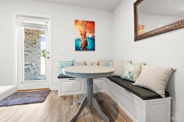 4774 Carl Booker Rd, Milton, FL 32583