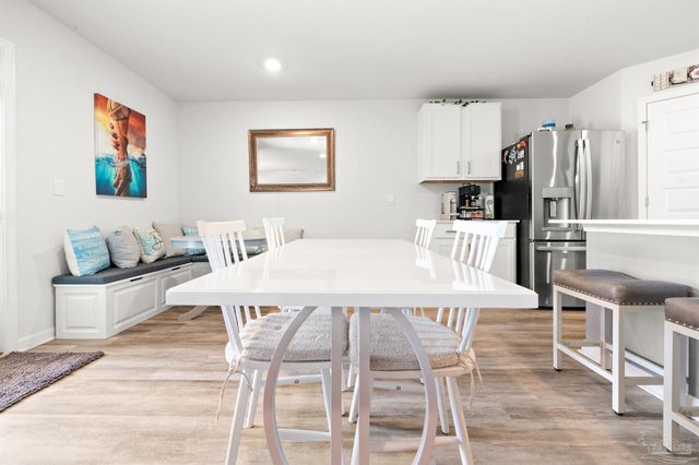 4774 Carl Booker Rd, Milton, FL 32583