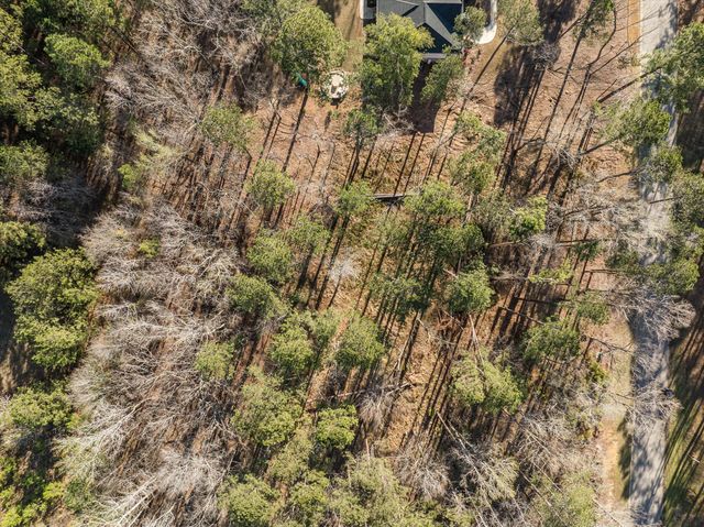 LOT P-033 EUTAW SPRINGS TRL, North Augusta, SC 29860