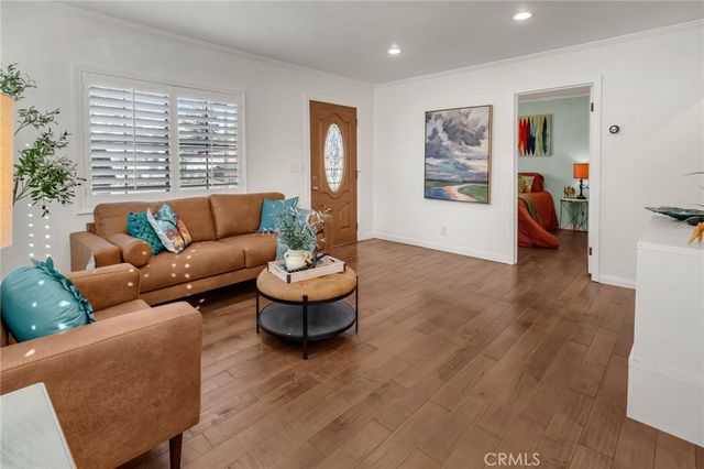 5142 W 142nd Street, Hawthorne, CA 90256