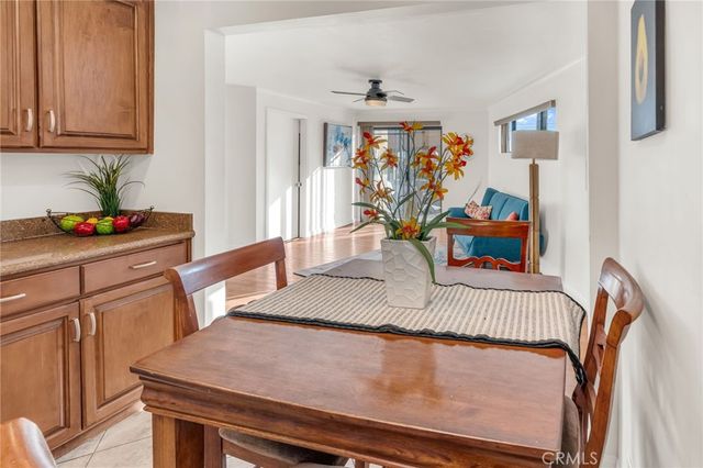 5142 W 142nd Street, Hawthorne, CA 90256