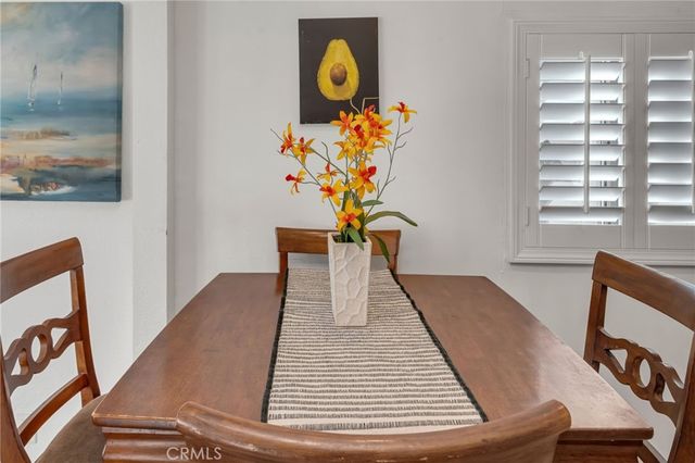 5142 W 142nd Street, Hawthorne, CA 90256