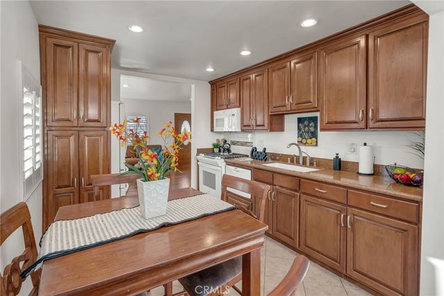 5142 W 142nd Street, Hawthorne, CA 90256