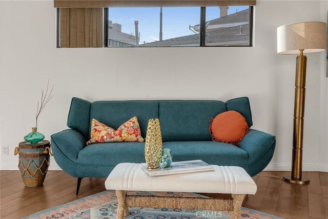 5142 W 142nd Street, Hawthorne, CA 90256