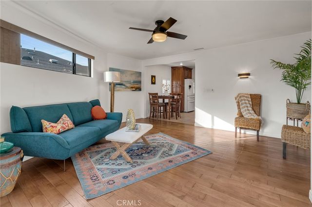 5142 W 142nd Street, Hawthorne, CA 90256