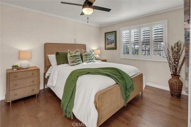 5142 W 142nd Street, Hawthorne, CA 90256