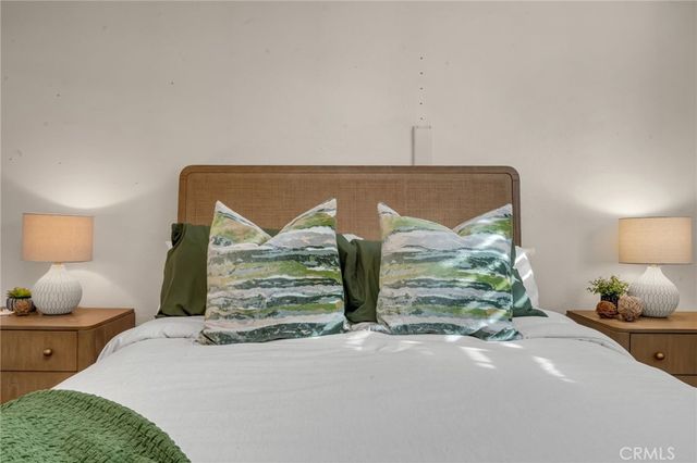 5142 W 142nd Street, Hawthorne, CA 90256