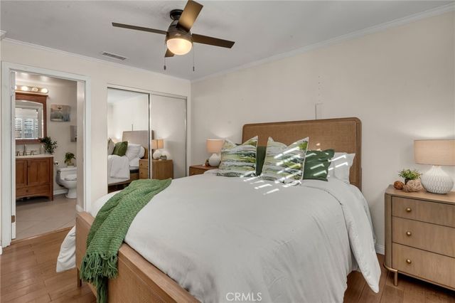 5142 W 142nd Street, Hawthorne, CA 90256