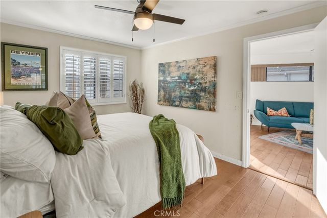 5142 W 142nd Street, Hawthorne, CA 90256