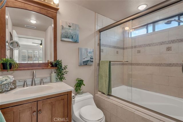 5142 W 142nd Street, Hawthorne, CA 90256