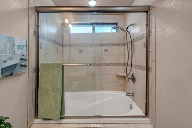 5142 W 142nd Street, Hawthorne, CA 90256