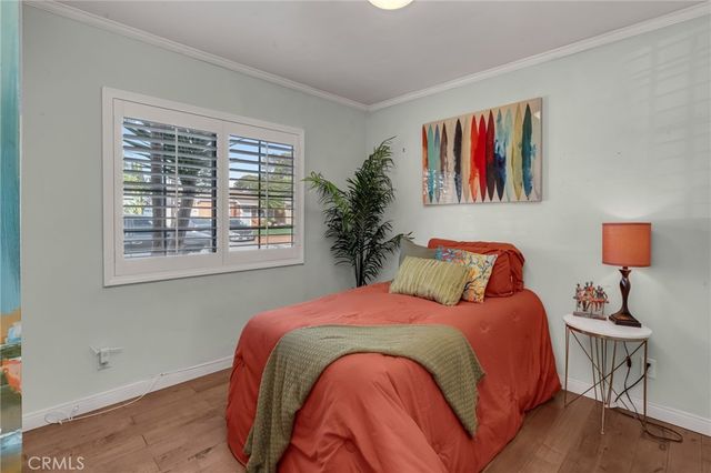 5142 W 142nd Street, Hawthorne, CA 90256