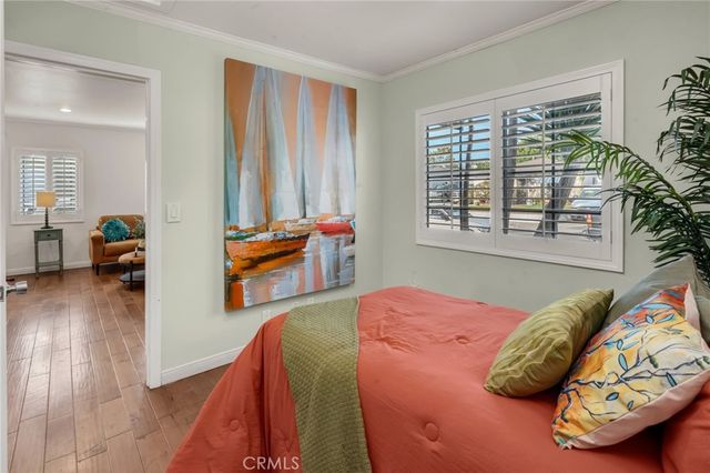 5142 W 142nd Street, Hawthorne, CA 90256