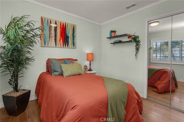 5142 W 142nd Street, Hawthorne, CA 90256