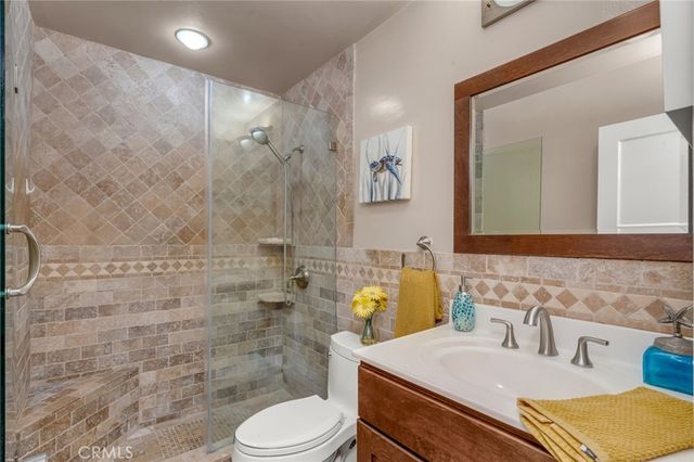 5142 W 142nd Street, Hawthorne, CA 90256