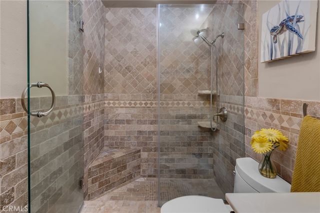 5142 W 142nd Street, Hawthorne, CA 90256