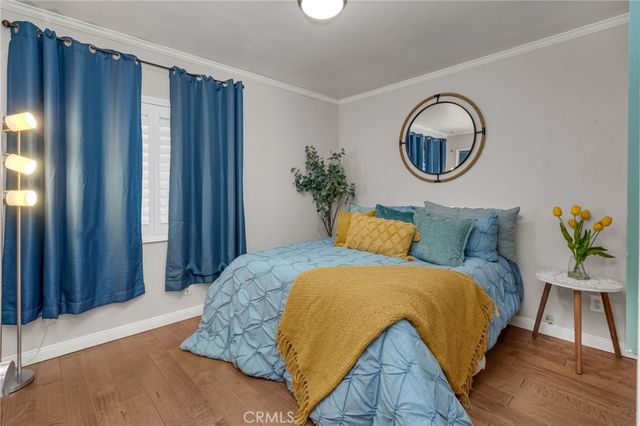 5142 W 142nd Street, Hawthorne, CA 90256