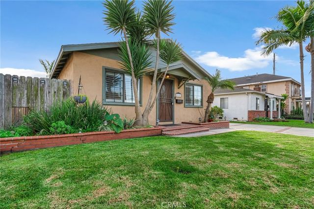 5142 W 142nd Street, Hawthorne, CA 90256