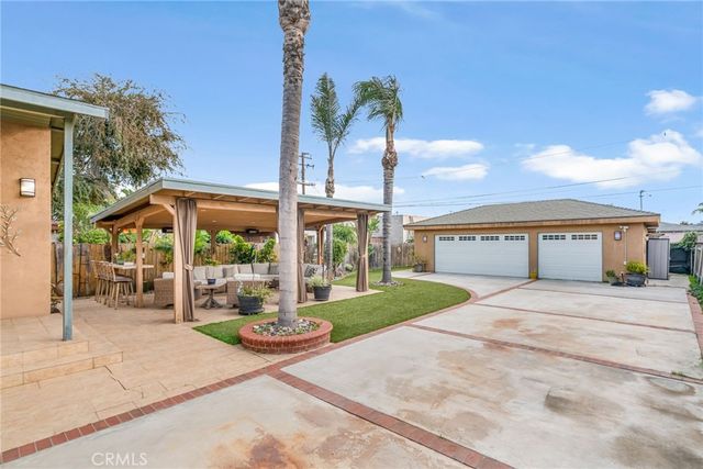 5142 W 142nd Street, Hawthorne, CA 90256