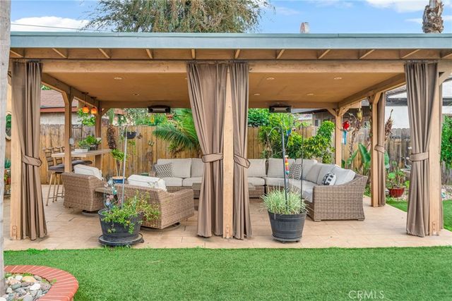 5142 W 142nd Street, Hawthorne, CA 90256