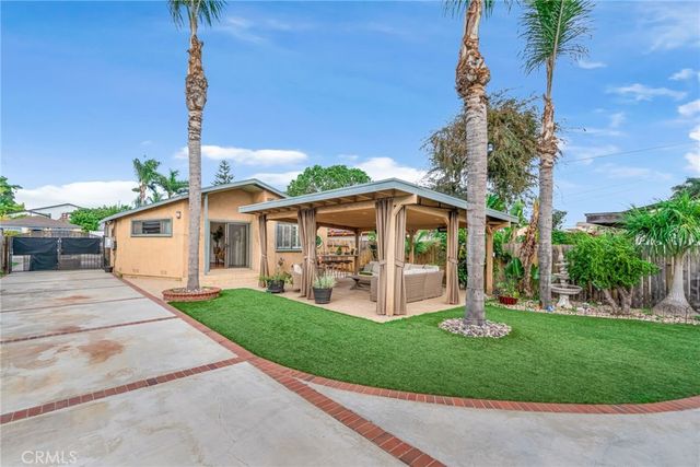 5142 W 142nd Street, Hawthorne, CA 90256