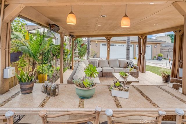 5142 W 142nd Street, Hawthorne, CA 90256