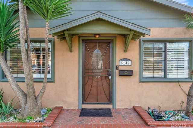 5142 W 142nd Street, Hawthorne, CA 90256