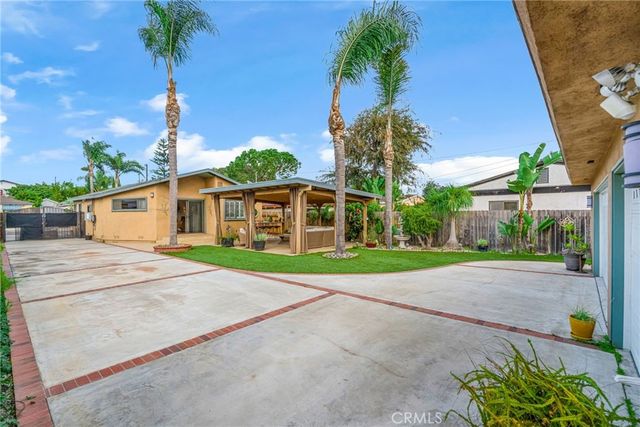 5142 W 142nd Street, Hawthorne, CA 90256