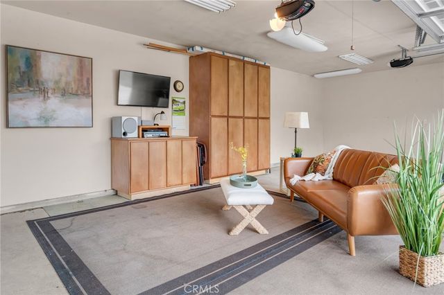 5142 W 142nd Street, Hawthorne, CA 90256