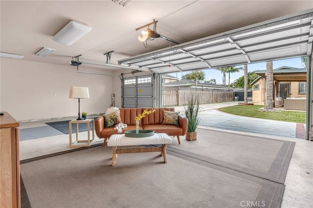 5142 W 142nd Street, Hawthorne, CA 90256