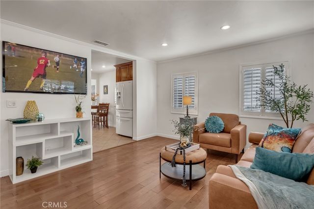 5142 W 142nd Street, Hawthorne, CA 90256