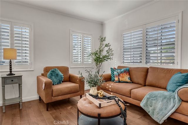 5142 W 142nd Street, Hawthorne, CA 90256