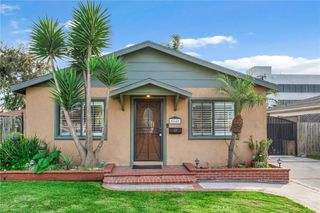 5142 W 142nd Street, Hawthorne, CA 90256