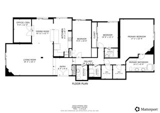 315 N Swall Drive 103, Beverly Hills, CA 90211