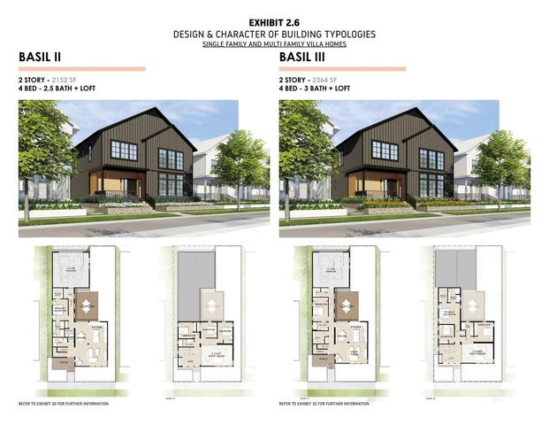 9437 S CYPRESS PLACE, Oak Creek, WI 53154