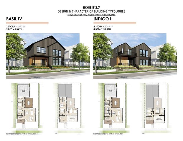 9437 S CYPRESS PLACE, Oak Creek, WI 53154
