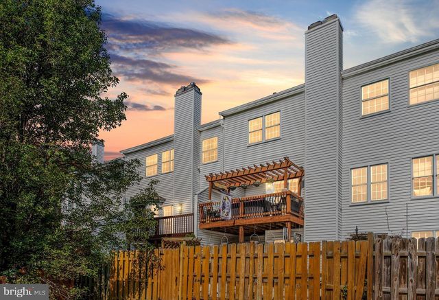 104 WATERS LNDG, Stafford, VA 22554