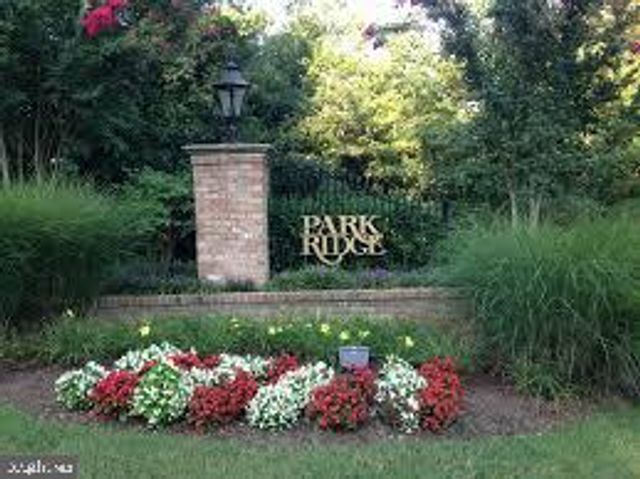 104 WATERS LNDG, Stafford, VA 22554