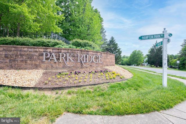 104 WATERS LNDG, Stafford, VA 22554