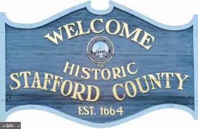 104 WATERS LNDG, Stafford, VA 22554