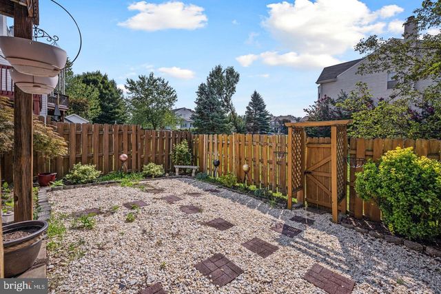 104 WATERS LNDG, Stafford, VA 22554
