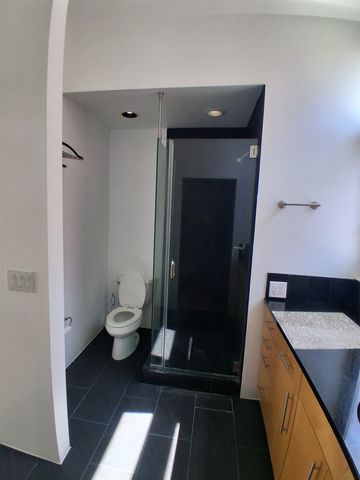 1342 Pacheco Street C, Santa Fe, NM 87505