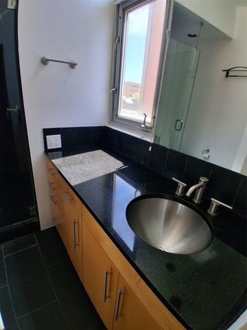 1342 Pacheco Street C, Santa Fe, NM 87505