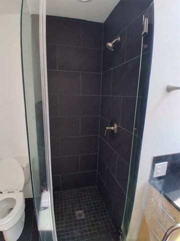 1342 Pacheco Street C, Santa Fe, NM 87505