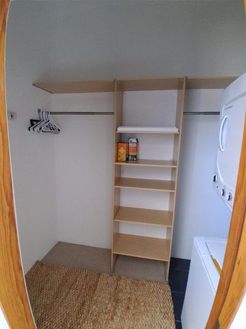 1342 Pacheco Street C, Santa Fe, NM 87505